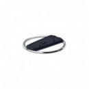 Soporte Vertical para SONY Playstation 5 Slim