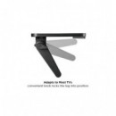 Soporte Estante REFLECTA 23-189 P/MBB300 Negro