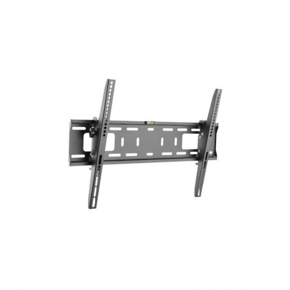 Soporte Fijo REFLECTA 23094 para Televisores de 37 a 70 Pulgadas, Negro