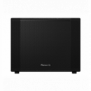 Altavoz Activo PIONEER DJ XPRS1182ST Subwoofer 18" Negro