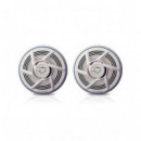 PIONEER TS-MR1640 Altavoces Marinos, 16 Cm, 160W