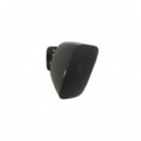 Altavoz de Pared FONESTAR SONORA-6N 60W, Color Negro
