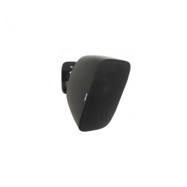 Altavoz de Pared FONESTAR SONORA-6N 60W, Color Negro