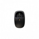 Altavoz de Pared FONESTAR SONORA-6N 60W, Color Negro