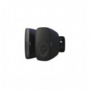 Altavoz de Pared FONESTAR SONORA-6N 60W, Color Negro