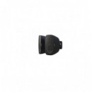 Altavoz de Pared FONESTAR SONORA-5N 40W Negro