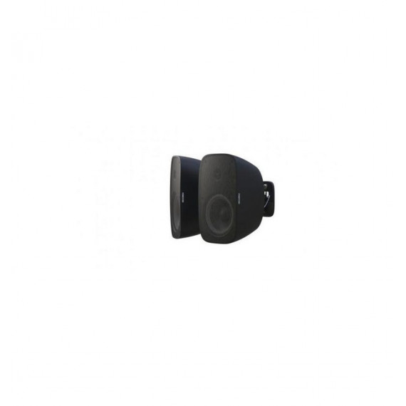 Altavoz de Pared FONESTAR SONORA-5N 40W Negro