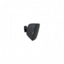 Altavoz de Pared FONESTAR SONORA-5N 40W Negro