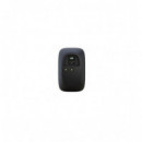 Altavoz de Pared FONESTAR SONORA-5N 40W Negro