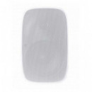 Altavoz de Pared FONESTAR SONORA-5B 40W IP66 Blanco