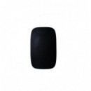 Altavoz de Pared FONESTAR SONORA-4N 30W IP66 Negro