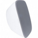 Altavoz de Pared FONESTAR SONORA-4B 30W, Blanco