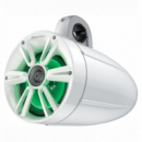 Altavoz Marino Tipo Torre PIONEER TS-ME770TSW 7.7" 2 Vías 250W Blanco