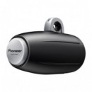 PIONEER TS-ME770TSB Altavoz Torre Coaxial de 2 Vías Marino 250W Negro