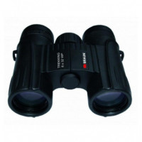 Binocular BRAUN 8X32 Wp, Color Negro