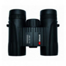 Binocular BRAUN 8X32 Wp, Color Negro