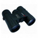 Binocular BRAUN 8X32 Wp, Color Negro