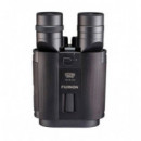 Prismáticos FUJINON Techno Stabi Ts-l 16X40 Estabilizador de Imagen Negro