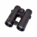 Prismáticos BRAUN Compagno 8X42 Wp Negros