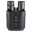 Binoculares con Estabilización de Imagen Fujifilm FUJINON 14X40 Techno-stabi Ts-x, Negro