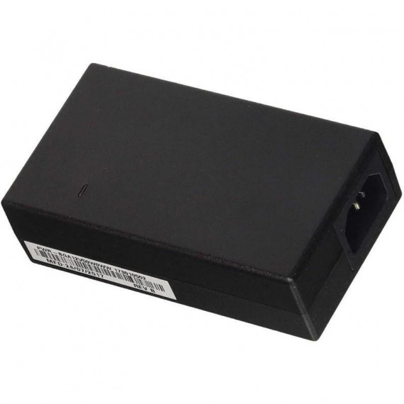 Adaptador de Corriente ZEBRA 12V Dc 4.16A 50W (PWR-BGA12V50W0WW)