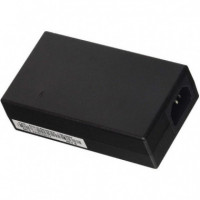 Adaptador de Corriente ZEBRA 12V Dc 4.16A 50W (PWR-BGA12V50W0WW)