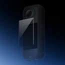 Protector de Pantalla INSTA360 X4 Air de Cristal Templado