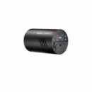 GODOX Flash Witstro AD100 Pro Ii Ttl