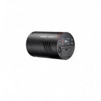 GODOX Flash Witstro AD100 Pro Ii Ttl