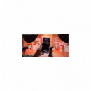 Foco Led Bicolor GODOX Litemons LE300BI Blanco