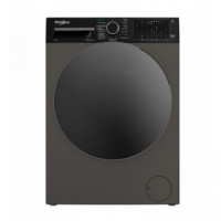 Lavadora Secadora WHIRLPOOL Wad 9636G Spt Clase A/d 9/6KG 1400RPM