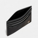 Cartera Soho Holder  TOMMY HILFIGER