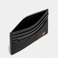 Cartera Soho Holder  TOMMY HILFIGER
