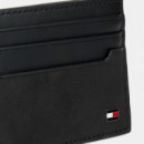 Cartera Soho Holder  TOMMY HILFIGER