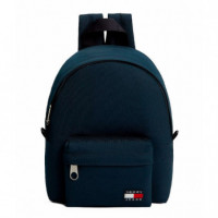 Mochila Essential con Logo  TOMMY HILFIGER