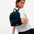 Mochila Essential con Logo  TOMMY HILFIGER