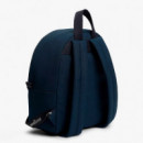 Mochila Essential con Logo  TOMMY HILFIGER