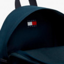 Mochila Essential con Logo  TOMMY HILFIGER