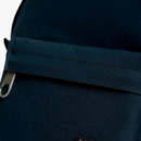 Mochila Essential con Logo  TOMMY HILFIGER
