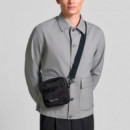 Bandolera Bold Square  CALVIN KLEIN