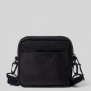 Bandolera Bold Square  CALVIN KLEIN