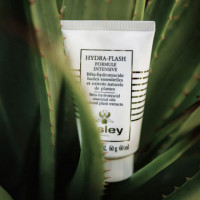 Hydra Flash 
mascarilla Formula Intensiva  SISLEY