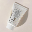 Hydra Flash 
mascarilla Formula Intensiva  SISLEY