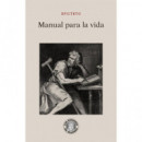 Manual para la vida
