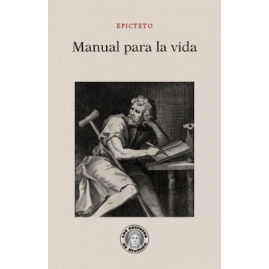 Manual para la vida