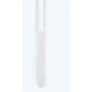 UBIQUITI Punto de Acceso Unifi Ac Mesh Uap-ac-m