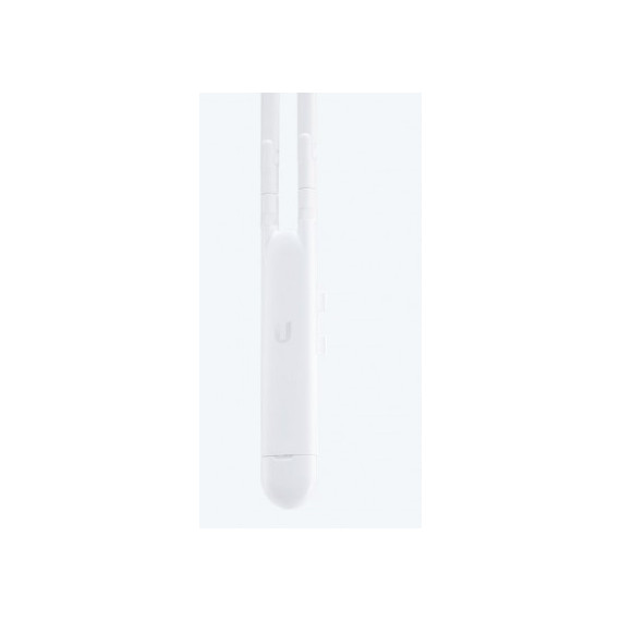 UBIQUITI Punto de Acceso Unifi Ac Mesh Uap-ac-m