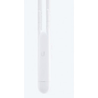 UBIQUITI Punto de Acceso Unifi Ac Mesh Uap-ac-m