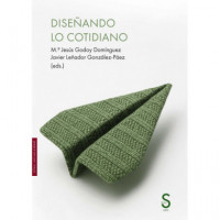Diseñando lo Cotidiano   2025 - Guanxe Atlantic Marketplace