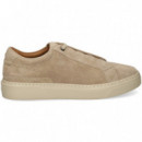 Deportivo ante Beige   HUGO BOSS